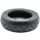 MOTUS Opona 8,5" 8,5x2 (PRO) 5901821994958 - 1062961 - zdjęcie 3
